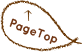 PageTop