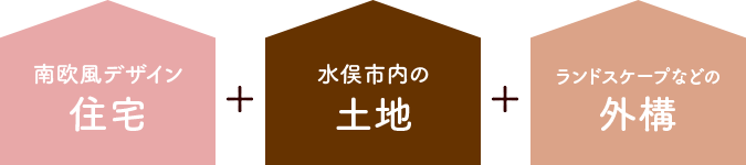 一式揃ってこの価格！！
